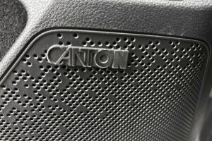 Skoda Enyaq esikatselu 22