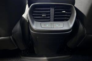 BYD Sealion 7 esikatselu 23