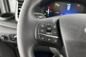 Ford Transit esikatselu 23