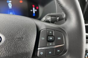 Ford Transit esikatselu 24