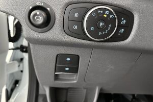 Ford Transit esikatselu 25