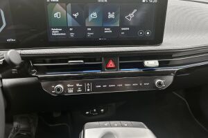 Kia EV6 esikatselu 13