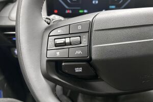 Kia EV6 esikatselu 14