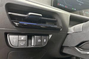 Kia EV6 esikatselu 17