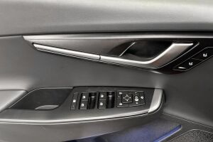 Kia EV6 esikatselu 18