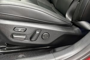 Kia EV6 esikatselu 20