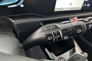 Kia Niro esikatselu 28