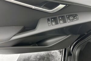 Kia Niro esikatselu 30