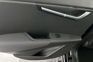 Kia Niro esikatselu 31