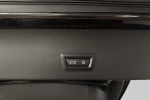 BMW X3 esikatselu 13