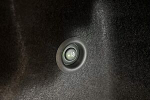 BMW iX2 esikatselu 11