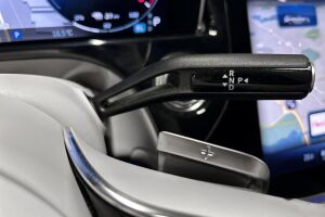 Mercedes-Benz E esikatselu 17