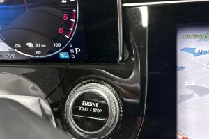 Mercedes-Benz E esikatselu 19
