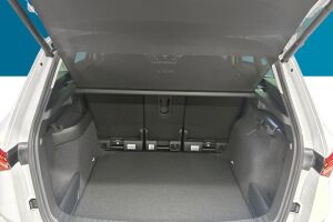 Skoda Karoq esikatselu 15