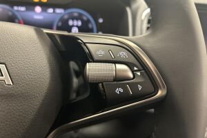 Skoda Karoq esikatselu 17