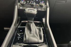 Skoda Karoq esikatselu 21