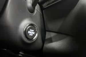 Skoda Karoq esikatselu 22