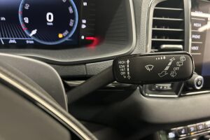 Skoda Karoq esikatselu 23