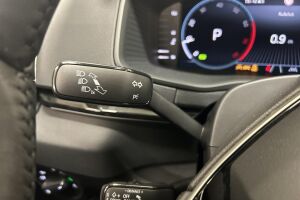 Skoda Karoq esikatselu 6