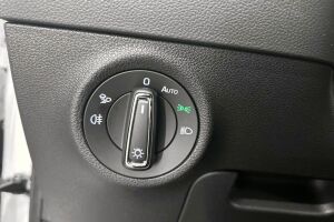 Skoda Karoq esikatselu 7