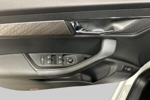 Skoda Karoq esikatselu 24