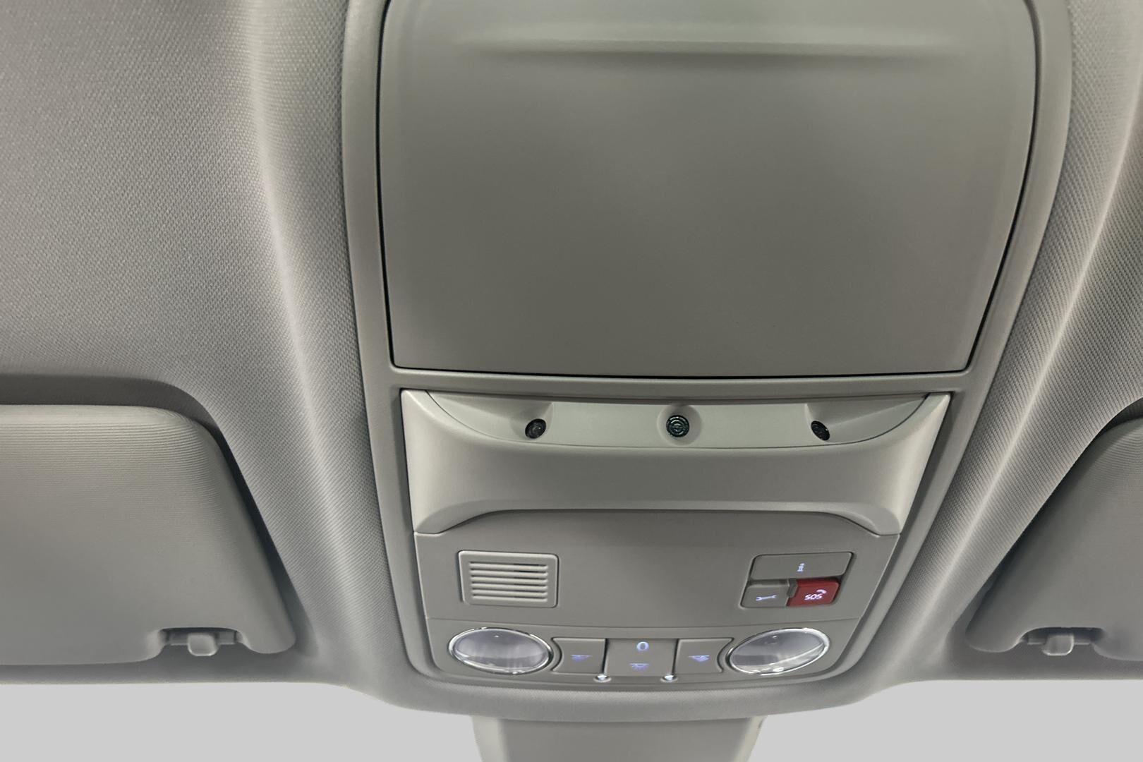 Skoda Karoq iso kuva 27