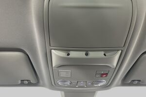 Skoda Karoq esikatselu 27