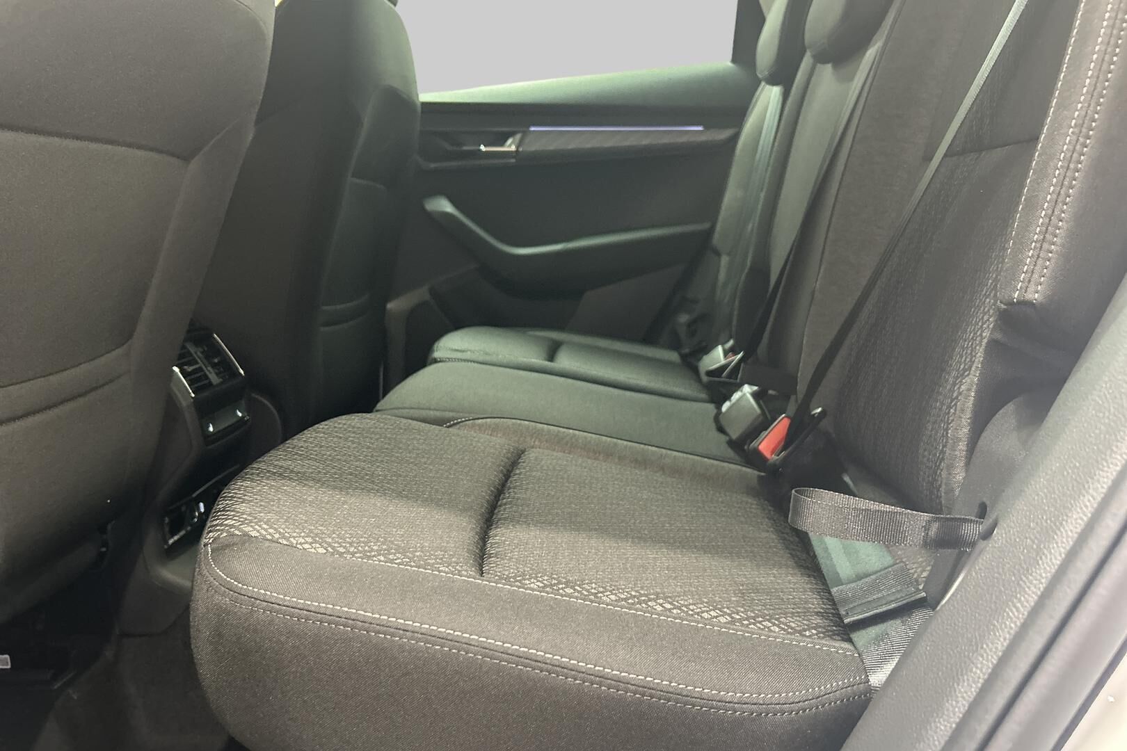 Skoda Karoq iso kuva 3