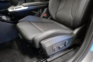 BMW iX2 esikatselu 20