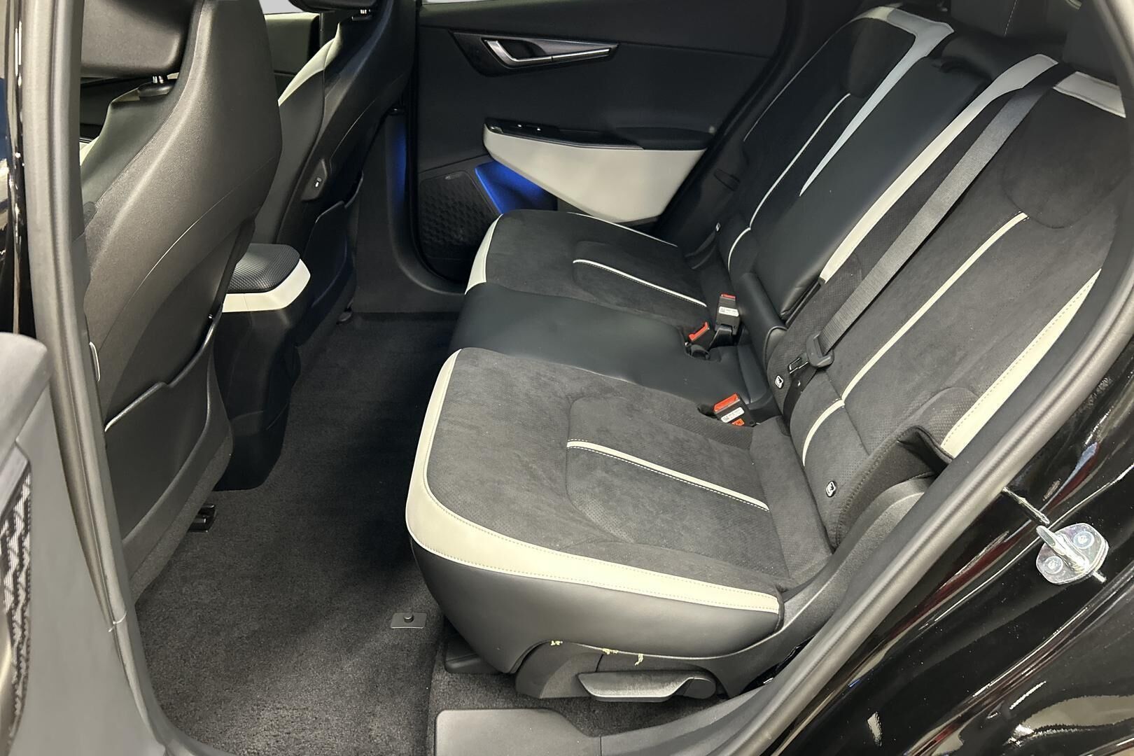 Kia EV6 iso kuva 9