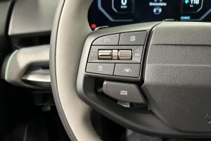 Kia EV4 esikatselu 14