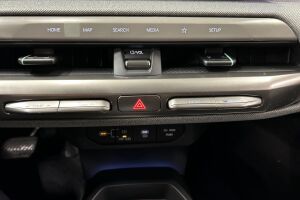 Kia EV4 esikatselu 18