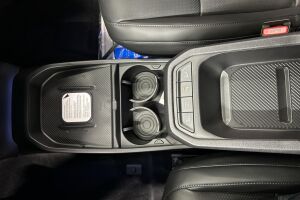 Kia EV4 esikatselu 19