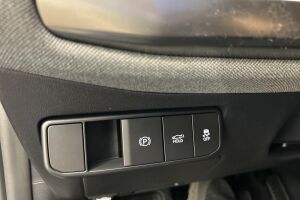 Kia EV4 esikatselu 20