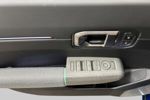 Kia EV4 esikatselu 21