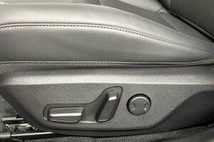 Kia EV4 esikatselu 22