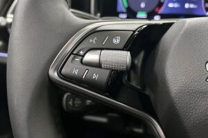 Skoda Kodiaq esikatselu 11