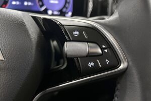 Skoda Kodiaq esikatselu 23