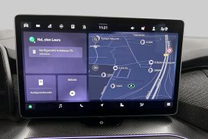 Skoda Kodiaq esikatselu 24