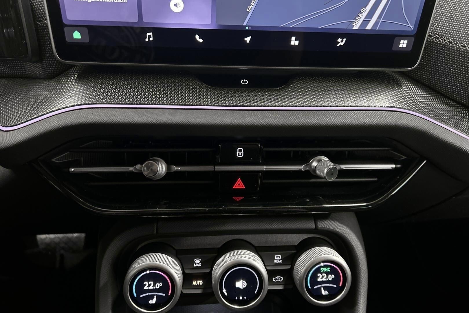 Skoda Kodiaq iso kuva 13