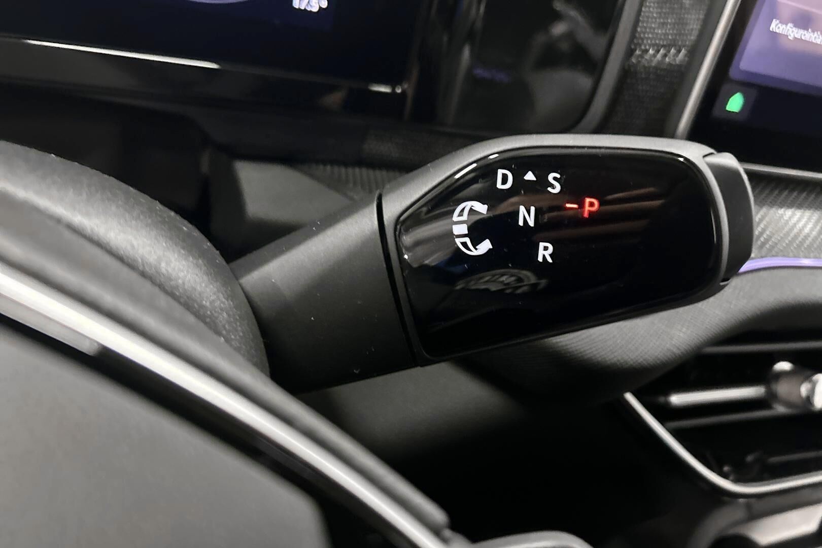 Skoda Kodiaq iso kuva 25