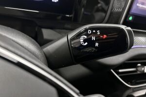 Skoda Kodiaq esikatselu 25