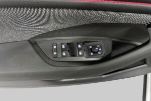 Skoda Kodiaq esikatselu 16