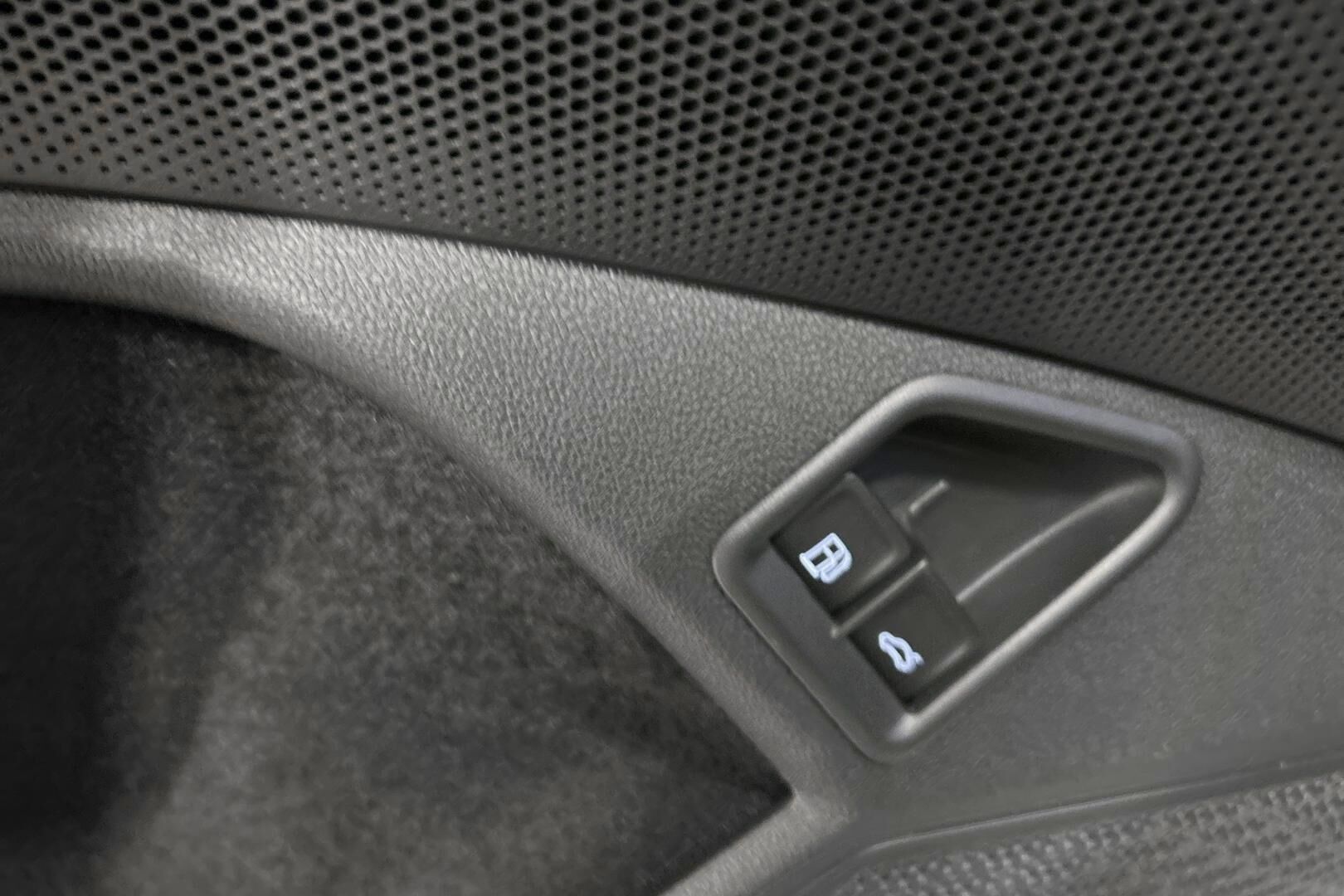 Skoda Kodiaq iso kuva 27