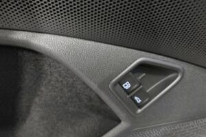 Skoda Kodiaq esikatselu 27