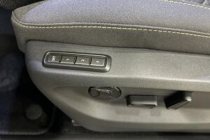 Skoda Kodiaq esikatselu 17