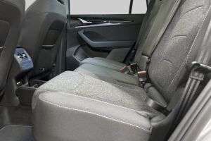 Skoda Kodiaq esikatselu 8