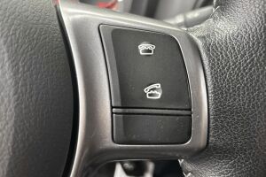 TOYOTA YARIS esikatselu 16