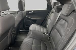 FORD KUGA esikatselu 10