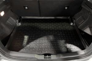 TOYOTA AURIS esikatselu 12